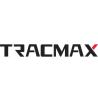 Tracmax