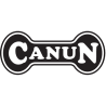 Canun
