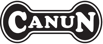 Canun