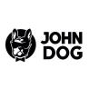 John Dog