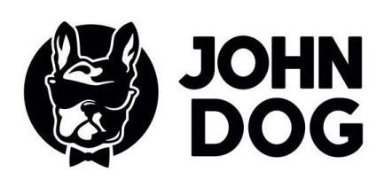John Dog