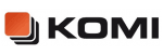 Komi