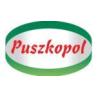 Puszkopol