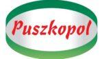 Puszkopol