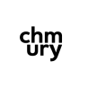 Chmury