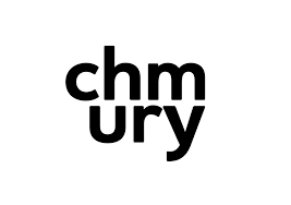 Chmury