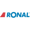 Ronal