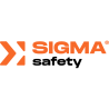 Sigma Safety