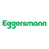 Eggersmann