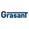 Grasant
