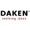 Daken
