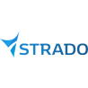 Strado