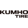 Kumho