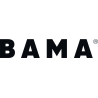 Bama
