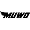 Muwo