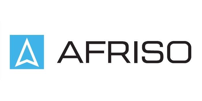 Afriso
