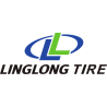 LingLong