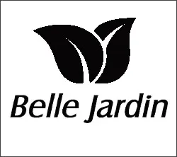 Belle Jardin
