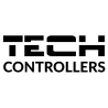 Tech Controlers