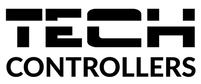 Tech Controlers