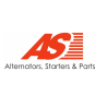 Alternators Starters & Parts