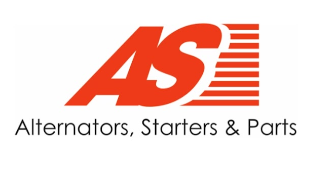 Alternators Starters & Parts