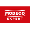 Modeco