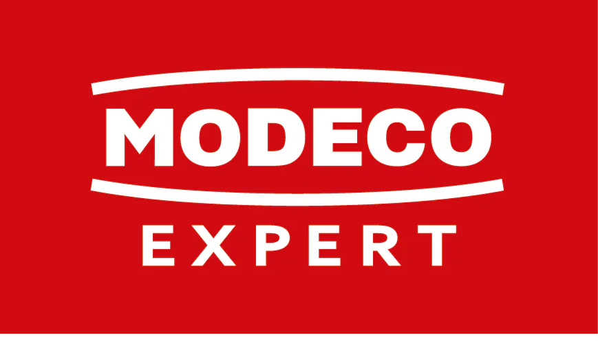 Modeco