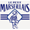 Le Petit Marseillais