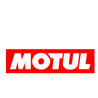 Motul