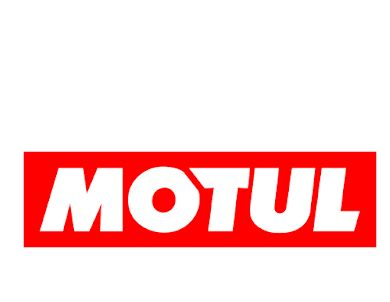 Motul