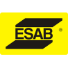 Esab