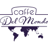 Caffe Del Mondo