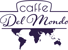 Caffe Del Mondo