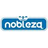 Nobleza