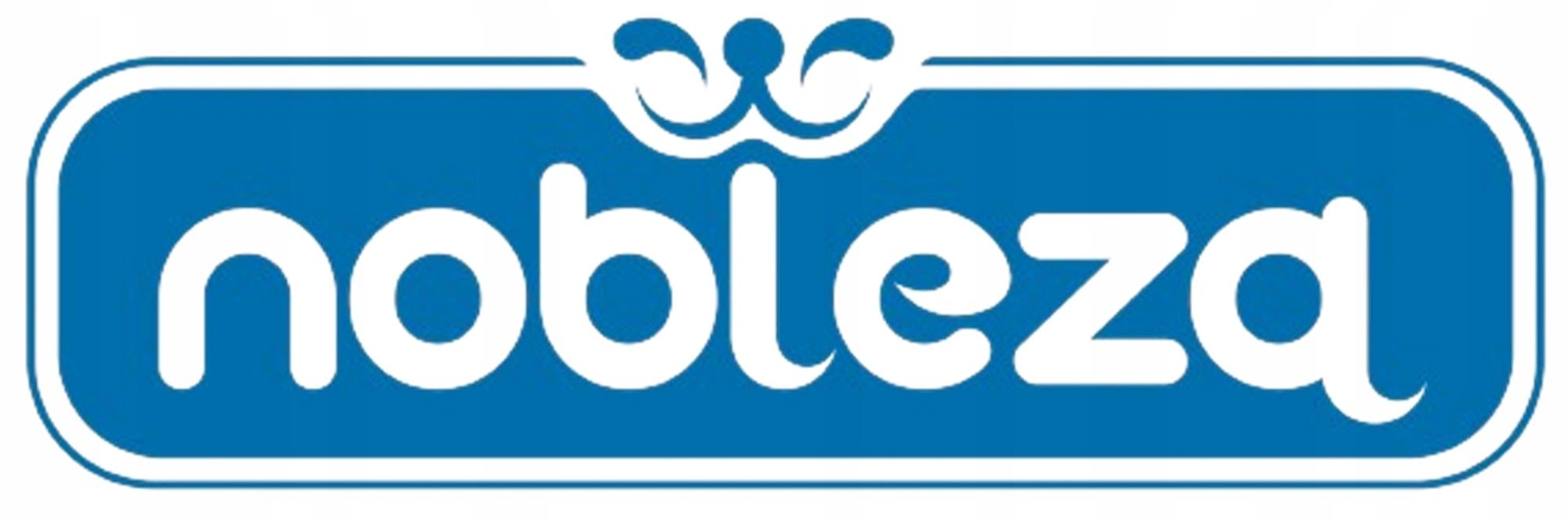 Nobleza