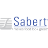 Sabert