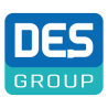 DES Group