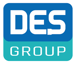 DES Group