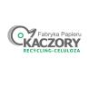 Kaczory Fabryka Papieru