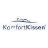 KomfortKissen