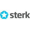 Sterk