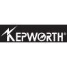 Kepworth