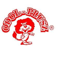 Odol-Plusz