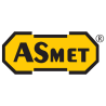 Asmet