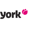 York