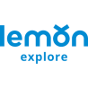 Lemon Explore