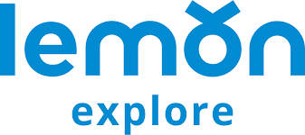 Lemon Explore