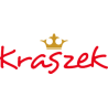 Kraszek
