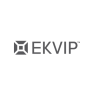 Ekvip